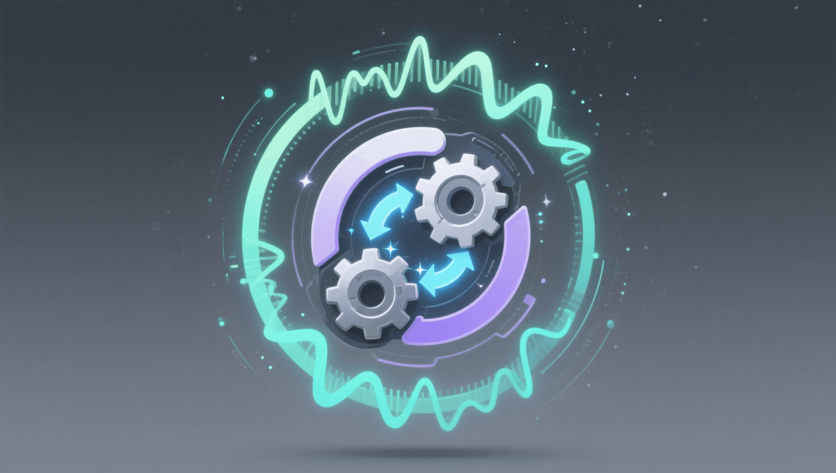 Index 11: Error Recovery — 重试 / fallback / token 升级