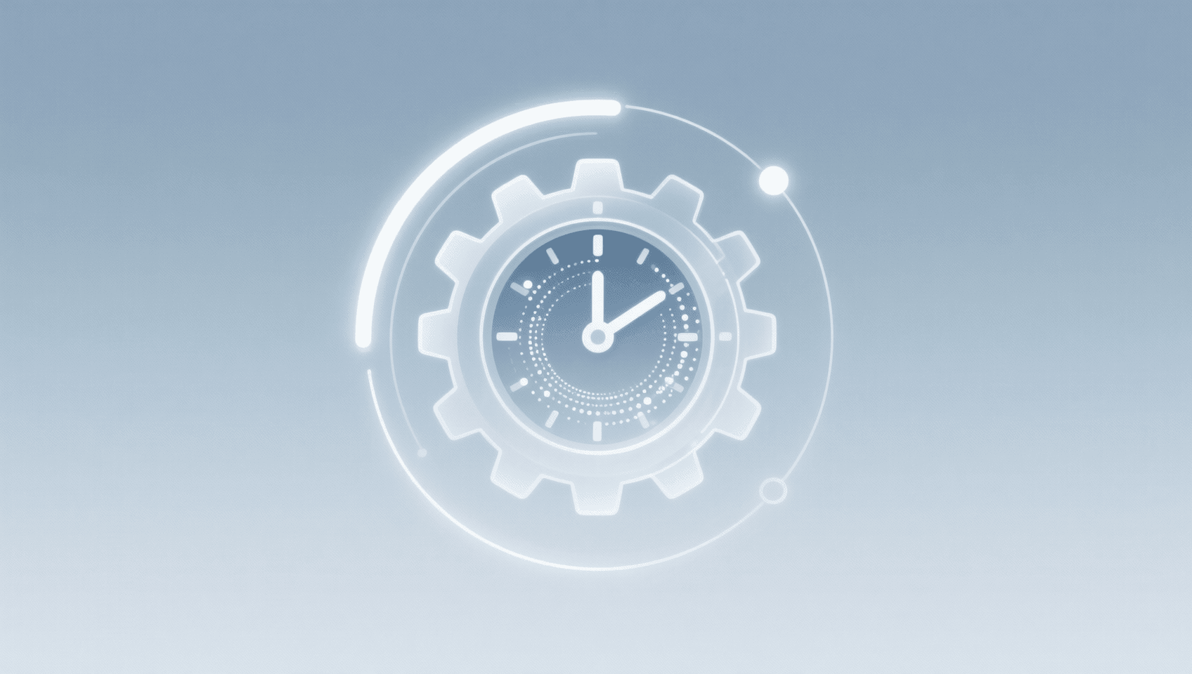 Index 14: Cron Scheduler - 持久化调度 / 会话级触发