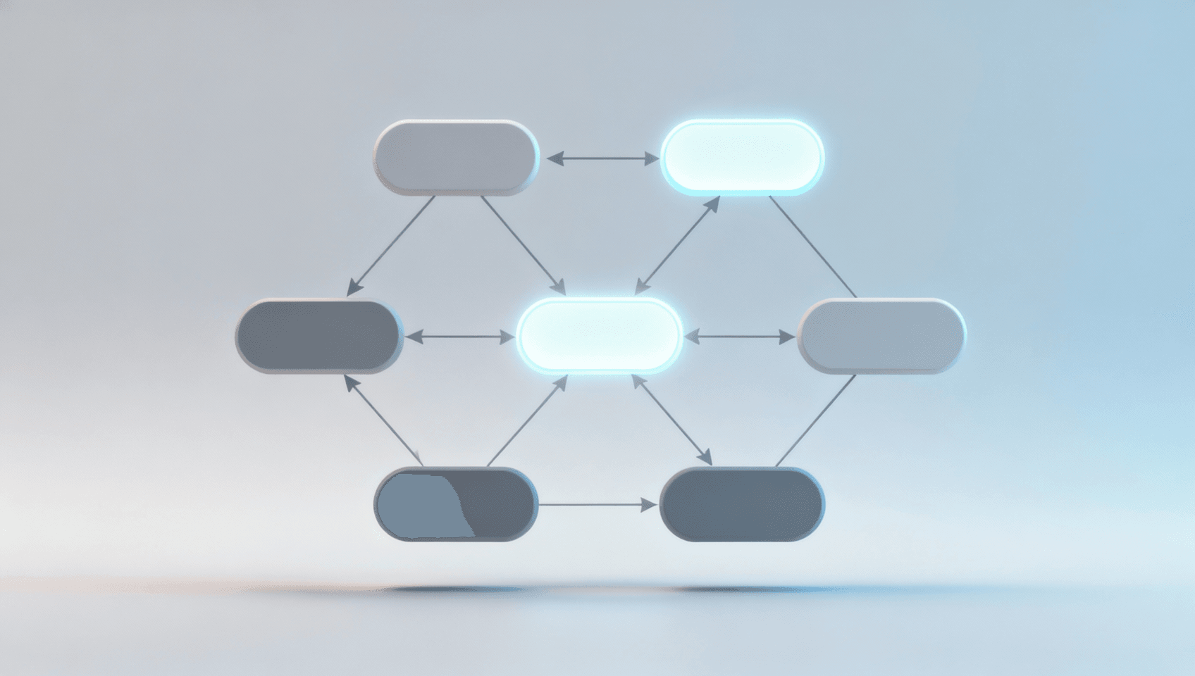 Index 12: Task System — TaskRecord / blockedBy / 磁盘持久化